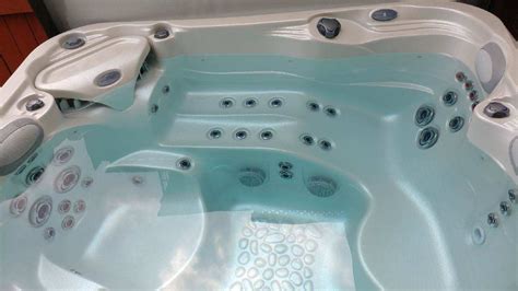 Marquis Wish Hot Tub Hot Tub Insider