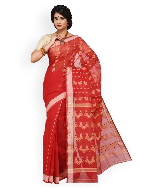 Traditional Kolkata Saree Ubicaciondepersonas Cdmx Gob Mx