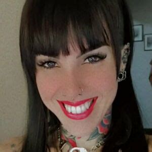 Pedra Parker Leaked Nude Photos And Videos