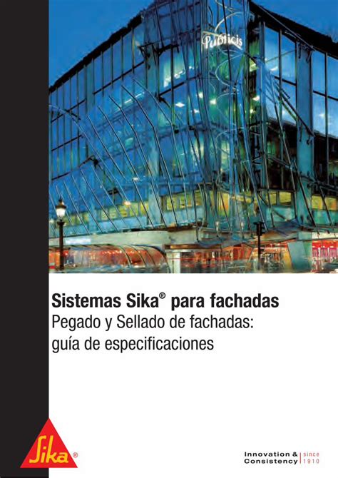 PDF Tipos De Acristalamiento GLASSCENTERfiles Glasscenter Cl