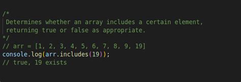 Javascript 1O1 Series Arrays Methods And Iterators Part 1 Methods