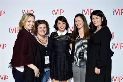 My Favorite Murder February 17 – OMGVIP