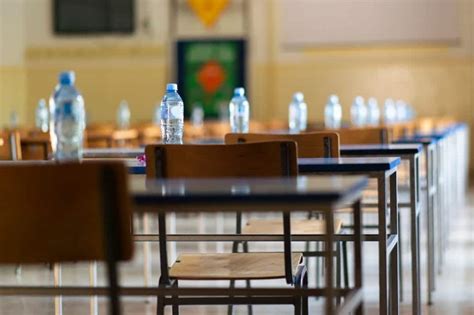 Bac français 2022 le sujet a fuité la veille de l examen AuFutur