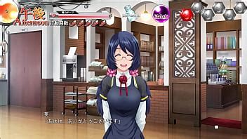 冥刻学園受胎偏パート XVIDEOS