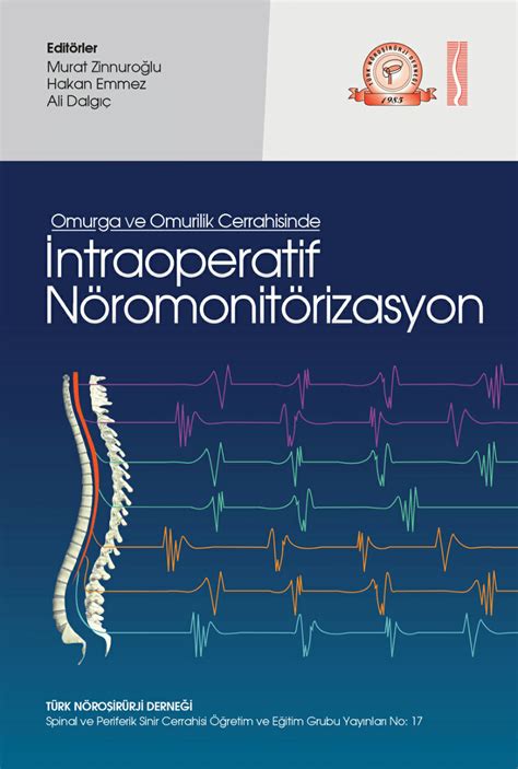 Pdf Deformite Cerrahisinde Ntraoperatif N Romonit Rizasyon Kullan M