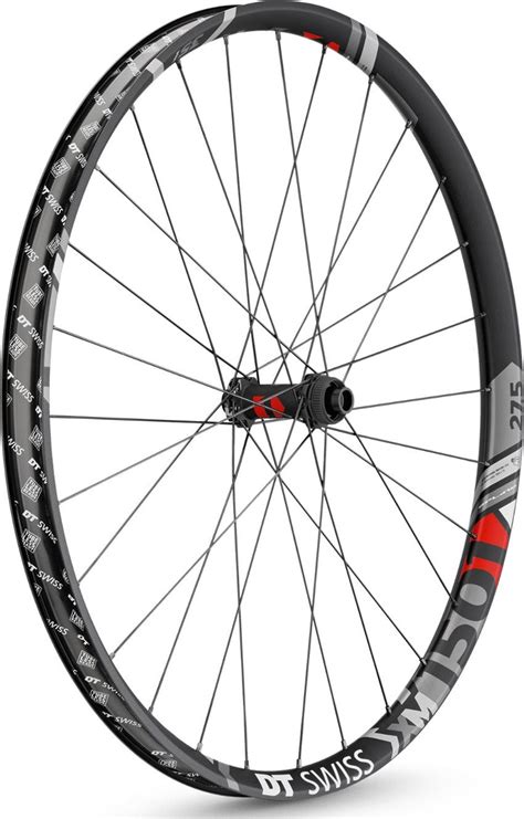 Wheelset Dt Swiss Xm Spline One Boost X X