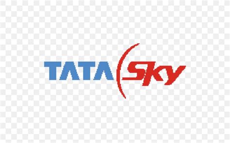 Tata Sky Logo Tata Play | Logopedia | Fandom