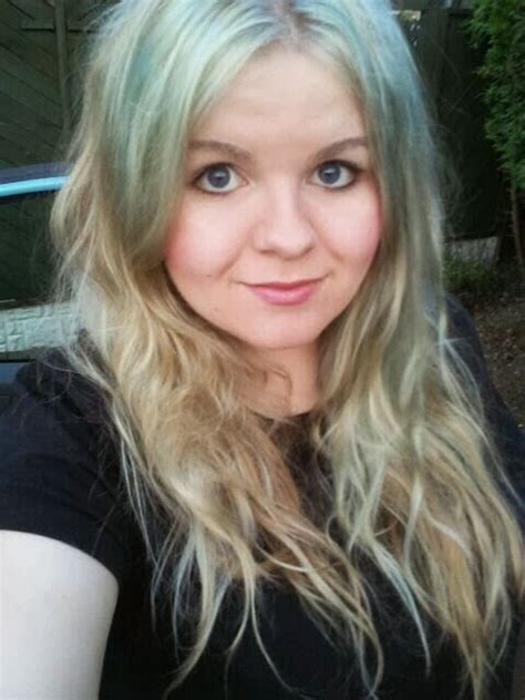 Amelia S Allsorts Hair Story Part 4 Tuquoise Pastel Blue Mermaid Hair To Silver Platinum Blonde