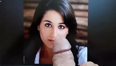 Sabine Lisicki Cum Tribute Free Man Porn E8 XHamster