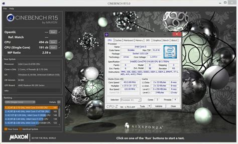 Intel i3 6100 Overclocking? Worth it?