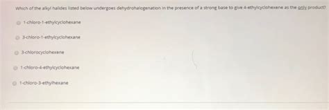 Solved What Aldehyde Or Ketone Is Needed To Prepare The Chegg