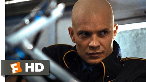 [最も欲しかった] agent 47 hitman 2007 315958-Hitman agent 47 2007 full movie ...