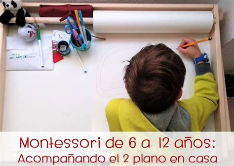 Home Cursos Montessori En Casa