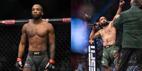 Ufc Leon Edwards Vs Belal Muhammad Fight Analysis And Prediction