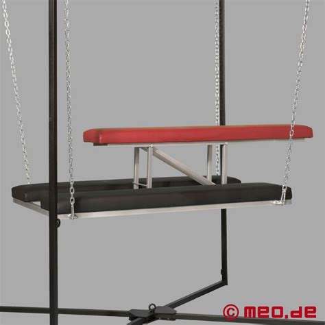 Acheter Fuck Bench R Glable Avec Repose T Te Chez Meo Sex Slings