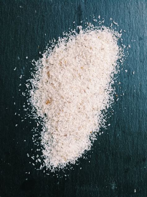 Основни продукти в нисковъглехидратната кухня и как да ги използваме ...