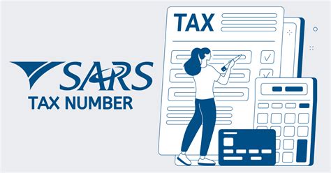 How To Complete The Tax E Filing Registration Process