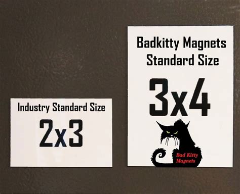 BRITNEY SPEARS MADONNA Sexy Hot Babe High Quality Metal Fridge Magnet