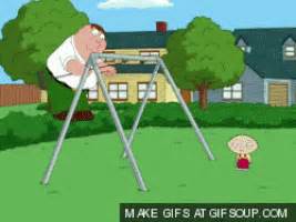 Peter Griffin GIF - Find & Share on GIPHY