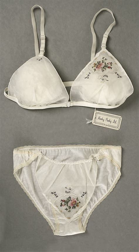 Wedding Underwear Lingerie 1359667 Weddbook