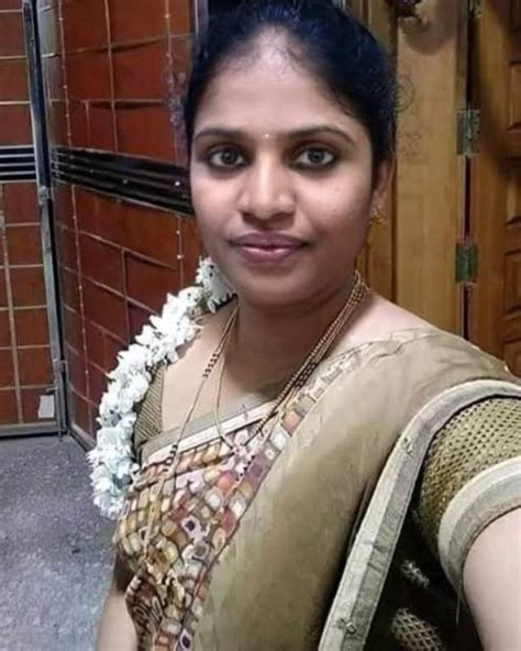 Tamil Call Girls Egmore 1800 Direct Payment No Advanced