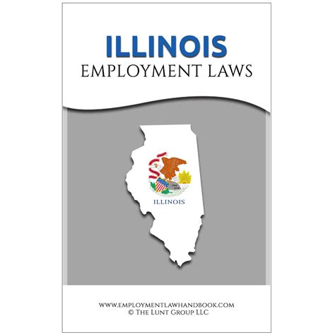 Jamaica Labour Laws Pdf - postever