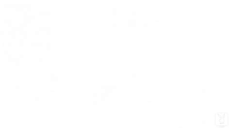 Jenni Lynn Turquoise Gem Amateur Playboy