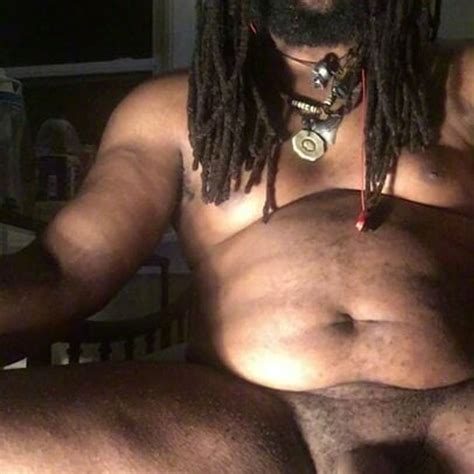 Edging And Playing With My Cock Gay Porn E XHamster XHamster