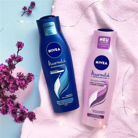 Pin Auf Nivea Instagram Schnappschüsse