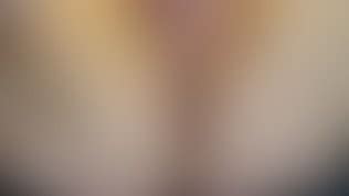 Close Up Belladonna Magic Hand Fist Fuck Masturbation Kostenlose Pornovideos Youporn