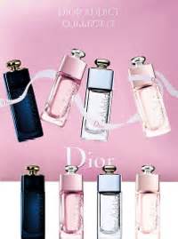 Dior Addict Eau Fraiche Dior Parfum Een Geur Voor Dames