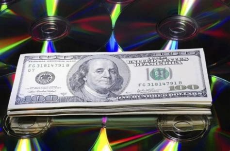 El Gobierno Lanzará El Dólar Coldplay Qué Es Y Para Qué Servirá