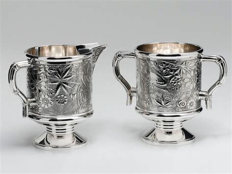 Серебрение | AGM