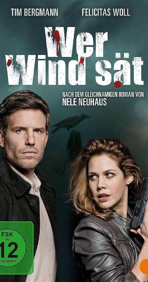 Wer Wind Sät Tv Movie 2015 Frequently Asked Questions Imdb