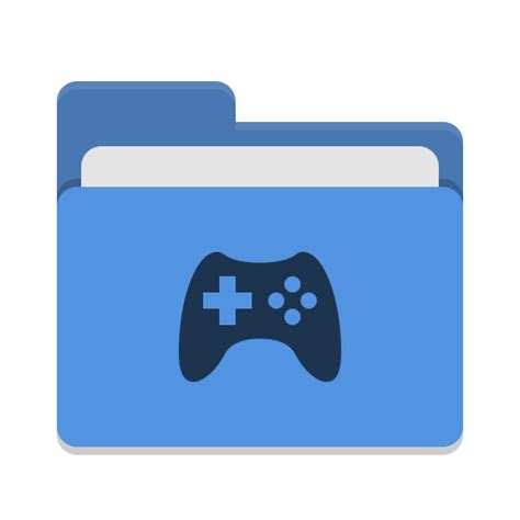 Game Icon Png Transparent