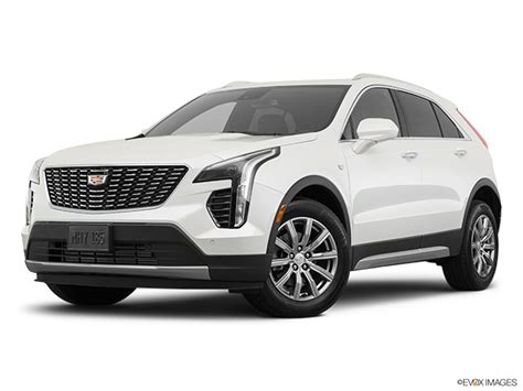 2020 Cadillac Xt4 Price Review Photos And Specs Canada Drivingca