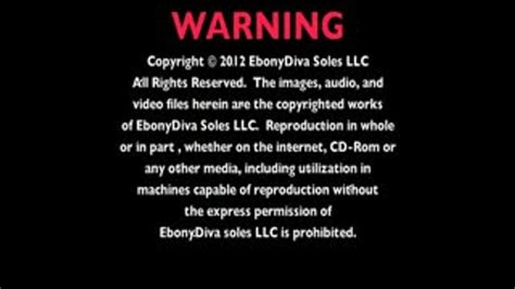 30 Toes Hot Tub FootJob Party W Luscious Exclusive And Foxxy Ebony DivaSoles Footjobs