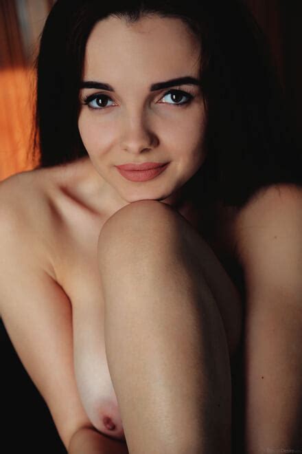 Maible Raya Eternal Raya Maible High 0026 Porn Pic