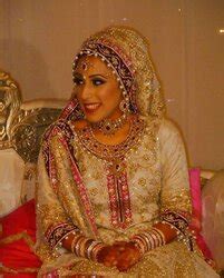 Paki Slut Revealed ZB Porn