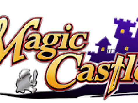 Magic Castle How To Get Newly Released Playstation Rpg Atelier Yuwa