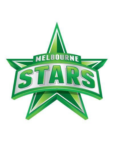 Brisbane Heat Logo Png - Perth Schorchers squad for CL T20 2014 ...