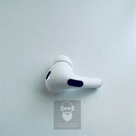 Original Apple AirPods Pro 2 Rechts A2698 1 Jahr Garantie Kaufen