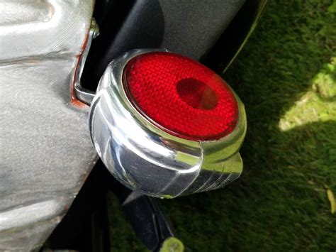 Ford 1931 Hot Rod Page 5