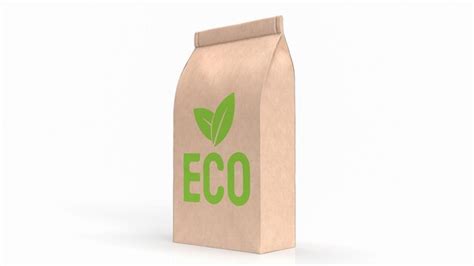 Premium Photo | Eco-products, also known as environmentally friendly products or sustainable ...