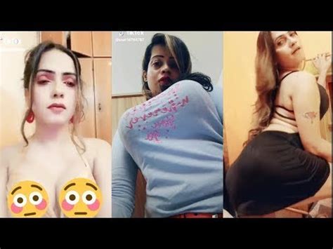 Roz Roz Lo Gay Meri Tik Tok Double Meaning Video Tiktok