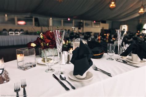 Bogey's Ballroom | Reception Venues - Sewell, NJ