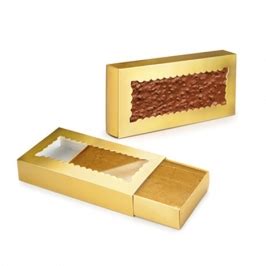 Moldes Para Turr N Y Panettone Comprar Online My Karamelli