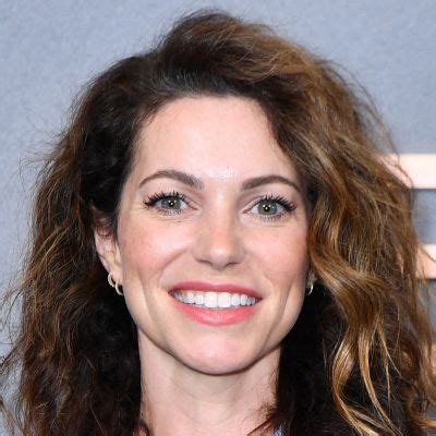 Courtney Henggeler Wiki Age Height Net Worth Husband Ethnicity