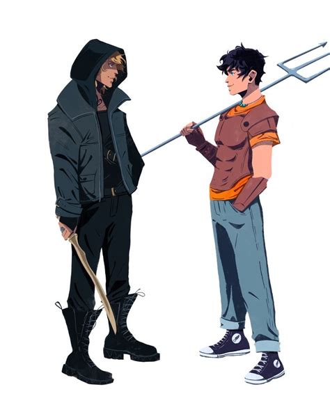 Percy Jackson Ships Percy Jackson Head Canon Percy Jackson Fan Art