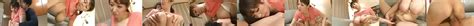 Shimada Sae Sucked Breastmilk Free Porn A3 XHamster XHamster